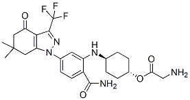 PF-04929113