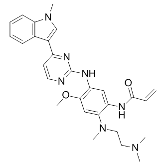 AZD-9291