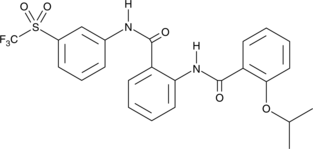 ML-290