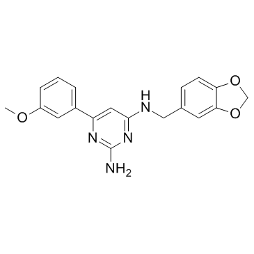 Wnt agonist 1