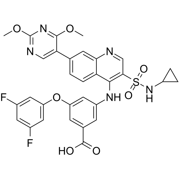 GSK2837808A