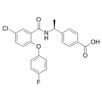 CJ-42794