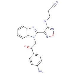 BAL-27862