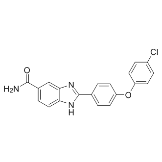 BML-277