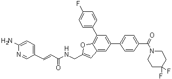 KPT-9274