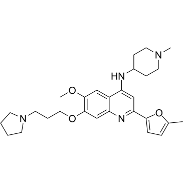 CM-272