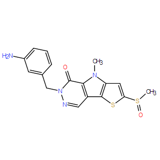 ML-265