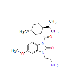 D-3263 HCl