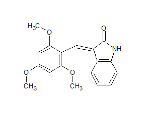 IC261