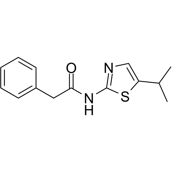 BML-259