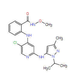 GSK2256098