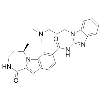 BIX 02565