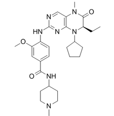 BI2536