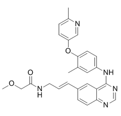 CP-724714