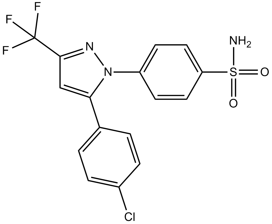 SC-236