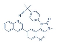 BEZ235