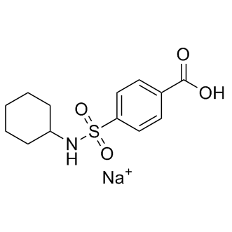 NSC23005 sodium