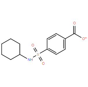 NSC23005 free acid