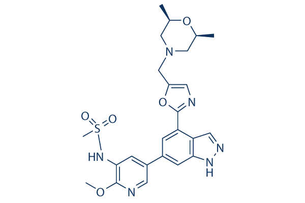 GSK2292767