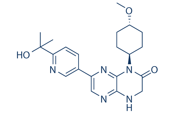 CC-223