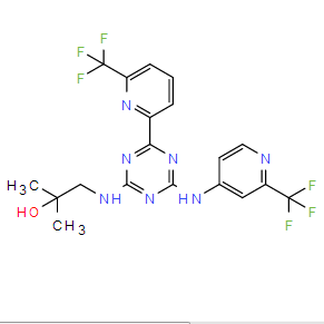 AG-221