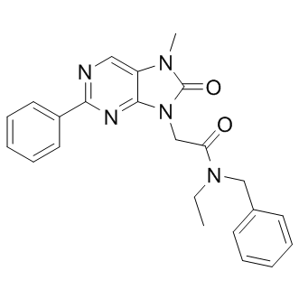 AC-5216