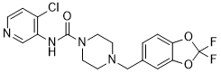 JNJ-42165279