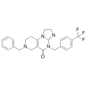 ONC212