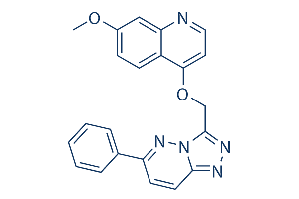 AMG-208