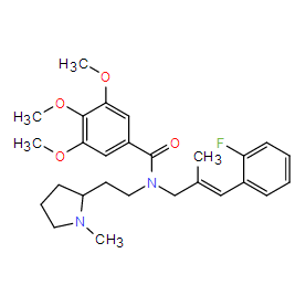 VUF11207