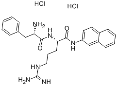 MC-207110, PAbN