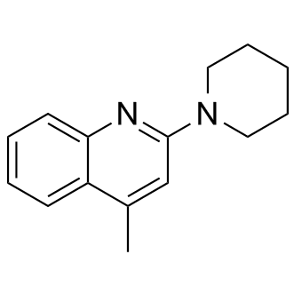 ML-204