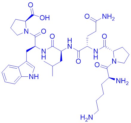 C-Reactive Protein (CRP) (201-206)