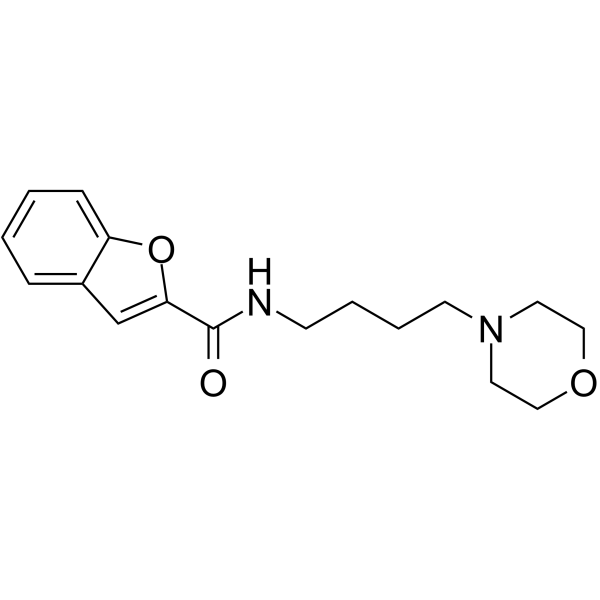 CL-82198