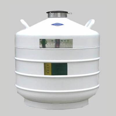液氮容器贮存(YDS-35-80)
