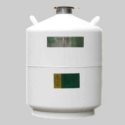 液氮容器贮存(YDS-15)