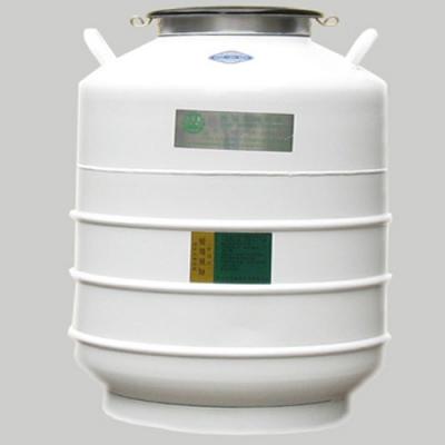 液氮容器贮存(YDS-30-200)