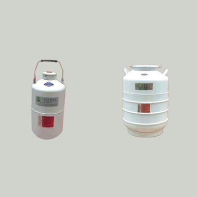 液氮容器贮存(YDS-13)