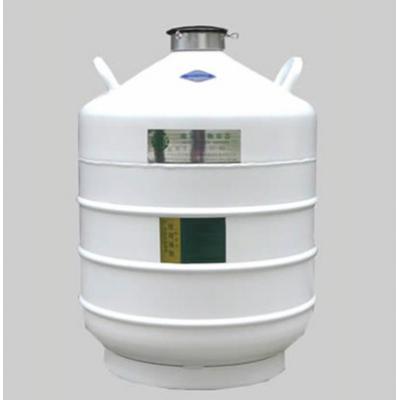 液氮容器运输贮存两用(YDS-35B-200)
