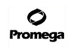 美国Promega产品目录-Promega