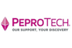 PeproTech产品目录2022年优惠价-Peprotech