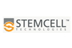 Stemcell产品目录2022年货期快,价格优惠-STEMCELL