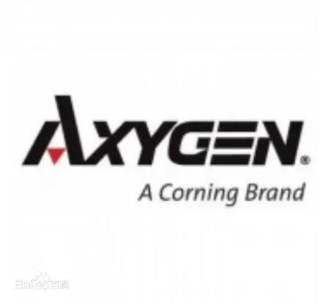 AXYGEN产品目录2022年 常备现货 价格优惠-美国Axygen