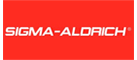 SIGMA Roche产品目录列表2022RH 价格优惠-美国Sigma-Aldrich公司