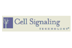 Cell Signaling(CST)产品目录2022年 少量现货,价格优惠-CST