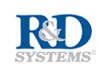 R&D SYSTEMS 产品目录列表 2022年  有少量现货 价格优惠-R&D Systems