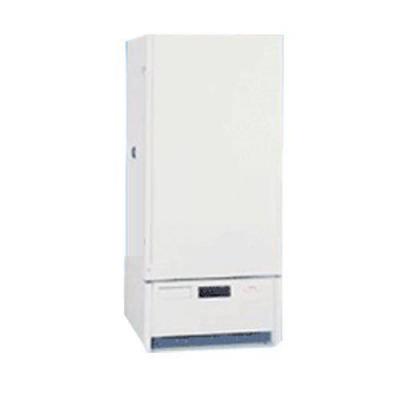 SANYO三洋 -35℃/-40℃ 医用低温冰箱(MDF-442)