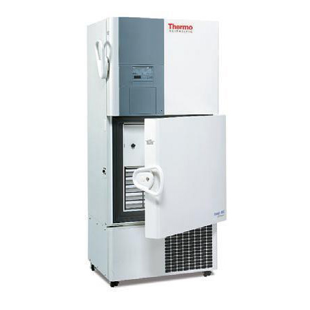 Thermo Scientific Forma 900系列超低温冰箱 905