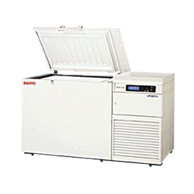 SANYO三洋 -150℃医用低温箱(MDF-C2156VAN)