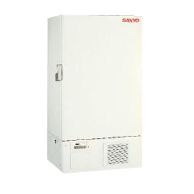 SANYO三洋 -86℃超低温冰箱(MDF-U7386S)